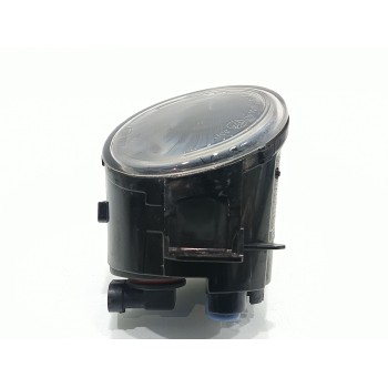 Recambio de faro antiniebla izquierdo para nissan pulsar (c13) acenta referencia OEM IAM 261551HA0B  