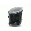 Recambio de faro antiniebla izquierdo para nissan pulsar (c13) acenta referencia OEM IAM 261551HA0B  