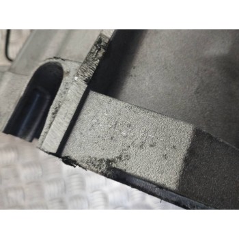 Recambio de caja cambios para bmw serie 3 berlina (e90) 320d referencia OEM IAM HES  