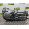 Recambio de caja cambios para bmw serie 3 berlina (e90) 320d referencia OEM IAM HES  