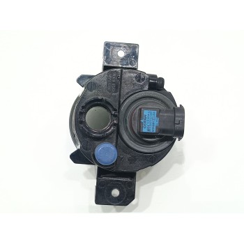 Recambio de faro antiniebla izquierdo para nissan pulsar (c13) acenta referencia OEM IAM 261551HA0B  