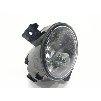 Recambio de faro antiniebla izquierdo para nissan pulsar (c13) acenta referencia OEM IAM 261551HA0B  