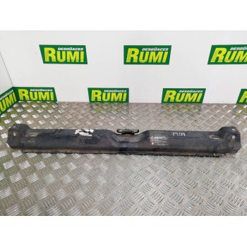 Recambio de travesaño superior para volkswagen t4 caja abiert/doble cab. syncro (mod. 91) caja abierta / plataforma cama baja re