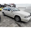 VOLVO S70 BERLINA