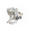 Recambio de caja cambios para fiat doblo (119) 1.3 16v multijet active com. (55kw) referencia OEM IAM 1848  