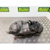 Recambio de faro derecho para mg serie 75 (rj) 2.0 cdt classic referencia OEM IAM 1DJ236032 XBC103940 