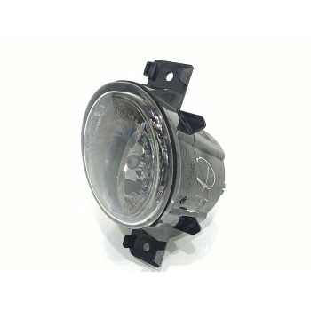 Recambio de faro antiniebla izquierdo para nissan pulsar (c13) acenta referencia OEM IAM 261551HA0B  