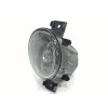 Recambio de faro antiniebla izquierdo para nissan pulsar (c13) acenta referencia OEM IAM 261551HA0B  