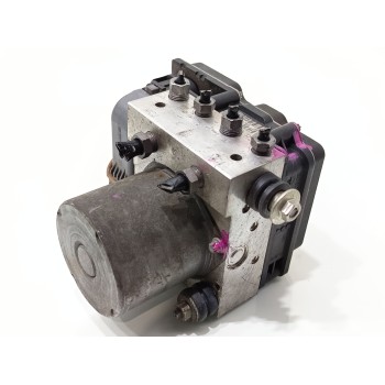 Recambio de abs para peugeot 308 confort referencia OEM IAM 9666229480  