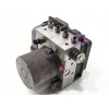 Recambio de abs para peugeot 308 confort referencia OEM IAM 9666229480  