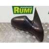 Recambio de retrovisor derecho para opel astra h berlina enjoy referencia OEM IAM 316053479 010806 