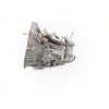 Recambio de caja cambios para fiat doblo (119) 1.3 16v multijet active com. (55kw) referencia OEM IAM 1848  