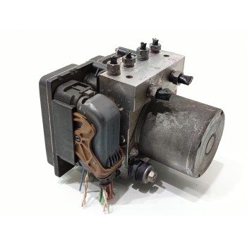 Recambio de abs para peugeot 308 confort referencia OEM IAM 9666229480  