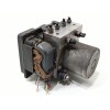 Recambio de abs para peugeot 308 confort referencia OEM IAM 9666229480  