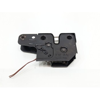 Recambio de cerradura capo para seat altea (5p1) stylance / style referencia OEM IAM 5P1823509D  