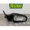 Recambio de retrovisor derecho para opel astra h berlina enjoy referencia OEM IAM 316053479 010806 