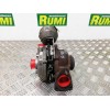 Recambio de turbocompresor para peugeot 407 st confort referencia OEM IAM 9654931780 GT1749V 