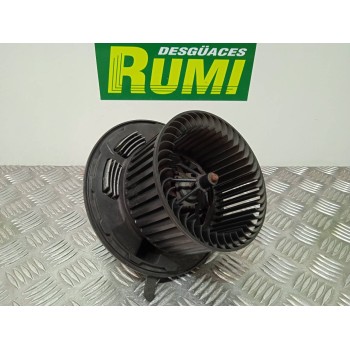 Recambio de motor calefaccion para bmw serie 3 berlina (e90) 320d referencia OEM IAM 982428F 985464FH 