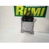 Recambio de centralita airbag para ford focus berlina (cak) ambiente referencia OEM IAM YS4T14B056BA 629218198501 0285001396