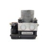 Recambio de abs para peugeot 308 confort referencia OEM IAM 9666229480  