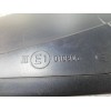 Recambio de retrovisor derecho para opel astra h berlina enjoy referencia OEM IAM 316053479 010806 