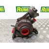 Recambio de turbocompresor para peugeot 407 st confort referencia OEM IAM 9654931780 GT1749V 