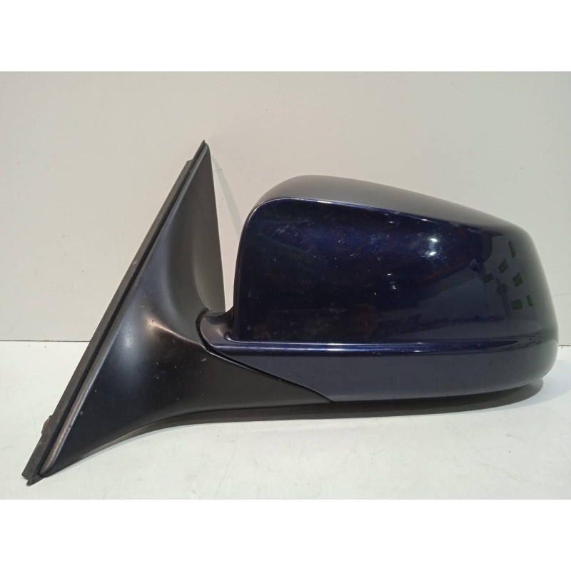 Recambio de retrovisor izquierdo para bmw serie 5 lim. (f10) 520d referencia OEM IAM 7216364  