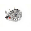 Recambio de caja cambios para renault megane ii classic berlina confort dynamique referencia OEM IAM JR5118  
