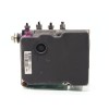 Recambio de abs para peugeot 308 confort referencia OEM IAM 9666229480  