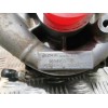 Recambio de turbocompresor para peugeot 407 st confort referencia OEM IAM 9654931780 GT1749V 