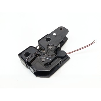 Recambio de cerradura capo para seat altea (5p1) stylance / style referencia OEM IAM 5P1823509D  