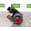 Recambio de turbocompresor para peugeot 407 st confort referencia OEM IAM 9654931780 GT1749V 