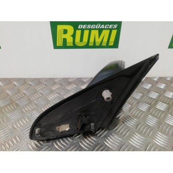 Recambio de retrovisor derecho para opel astra h berlina enjoy referencia OEM IAM 316053479 010806 