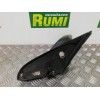 Recambio de retrovisor derecho para opel astra h berlina enjoy referencia OEM IAM 316053479 010806 