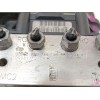 Recambio de abs para peugeot 308 confort referencia OEM IAM 9666229480  