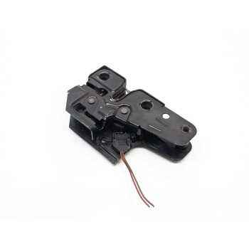 Recambio de cerradura capo para seat altea (5p1) stylance / style referencia OEM IAM 5P1823509D  