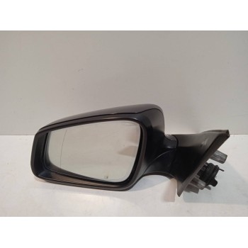 Recambio de retrovisor izquierdo para bmw serie 5 lim. (f10) 520d referencia OEM IAM 7216364  
