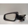 Recambio de retrovisor izquierdo para bmw serie 5 lim. (f10) 520d referencia OEM IAM 7216364  