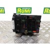 Recambio de centralita check control para peugeot 307 (s1) xr referencia OEM IAM 9650664080 35237146 