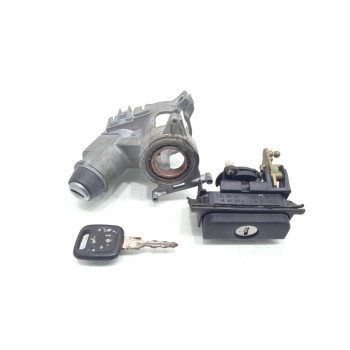 Recambio de juego bombines para volkswagen golf iii berlina (1h1) gti referencia OEM IAM 357905851  