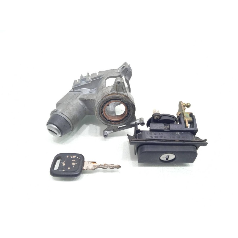 Recambio de juego bombines para volkswagen golf iii berlina (1h1) gti referencia OEM IAM 357905851  