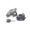 Recambio de juego bombines para volkswagen golf iii berlina (1h1) gti referencia OEM IAM 357905851  