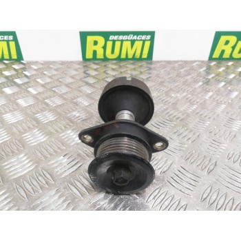 Recambio de polea alternador para ford focus berlina (cak) ambiente referencia OEM IAM   