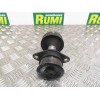Recambio de polea alternador para ford focus berlina (cak) ambiente referencia OEM IAM   
