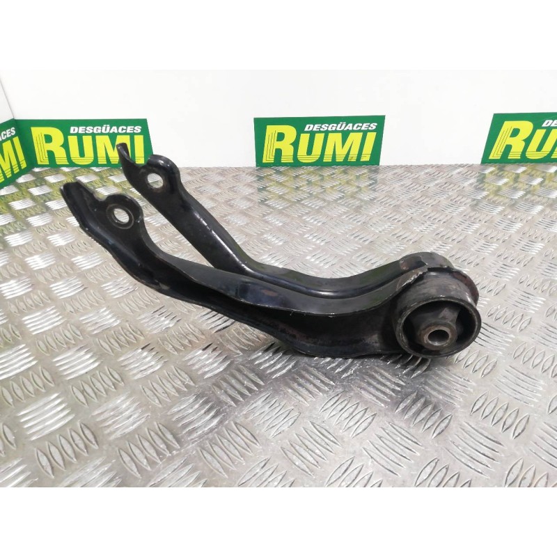 Recambio de soporte cambio para volkswagen t4 transporter/furgoneta (mod. 1991) caja cerrada economy referencia OEM IAM   