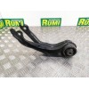 Recambio de soporte cambio para volkswagen t4 transporter/furgoneta (mod. 1991) caja cerrada economy referencia OEM IAM   