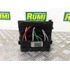 Recambio de centralita check control para peugeot 307 (s1) xr referencia OEM IAM 9650664080 35237146 