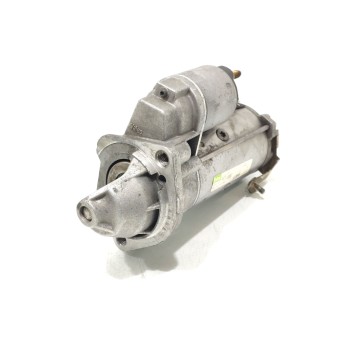 Recambio de motor arranque para volkswagen passat berlina (3b2) comfortline syncro / 4motion referencia OEM IAM 068911024E  
