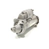 Recambio de motor arranque para volkswagen passat berlina (3b2) comfortline syncro / 4motion referencia OEM IAM 068911024E  