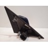 Recambio de retrovisor izquierdo para bmw serie 5 lim. (f10) 520d referencia OEM IAM 7216364  